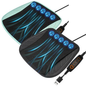 N[[ J[V[g USB t@ 3iK 2F ubN u[ NbV   ԍ @ V[gN[[      ItBX N[J[V[g N[V[