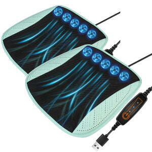 Ԍ|Cg5{N[[ J[V[g USB t@ 3iK 2F ubN u[ NbV   ԍ @ V[gN[[      ItBX N[