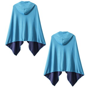 ⊴|` 4FIׂ N[ P[v p[J[ ⊴^I MǑ΍ ЂObY UV O΍ Ăh~ t[ht p ʋ ʊw AEghA X|[c ^ WMO X|[c