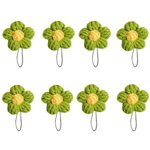 zc Œ jȂ zc zcYh~Nbv zcY΍ Zbg܂ Q g̃Yh~ |zc bN zc߂Ȃ tȒP Œ Yh~