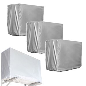 O@Jo[ GARO@Jo[ Zbg܂ GARJo[ ȒPݒu O@p h ho یJo[ GARJo[ ՔMی Œ莮 ȒPE ƒp Ђt J   z zR