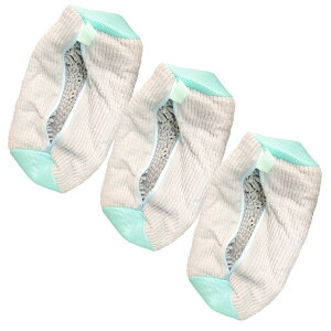 |Cg5{ }\Z[C lbg Cplbg Zbg܂ 2J[ CG[ O[ @Ő􂦂 Eł Cp ^h~ ϋv 㗚 Xj[J[ V