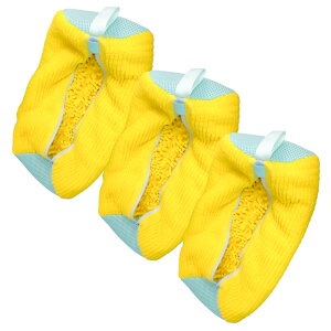 |Cg5{ }\Z[C lbg Cplbg Zbg܂ 2J[ CG[ O[ @Ő􂦂 Eł Cp ^h~ ϋv 㗚 Xj[J[ V