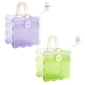 |Cg5{ }\Z[oL[ L[ P[X nX^[ K ybg P[W ł s a@ ړ h | ł P[W |ȒP ybgL[ L