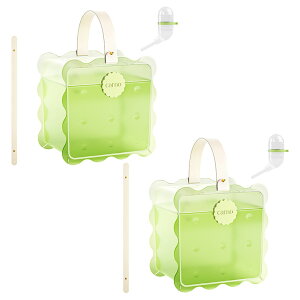 |Cg5{ }\Z[oL[ L[ P[X nX^[ K ybg P[W ł s a@ ړ h | ł P[W |ȒP ybgL[ L