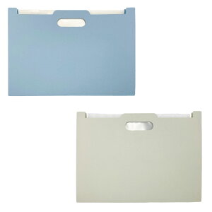 |Cg5{ }\Z[hLgt@C t@C{bNX e A4 hLg{bNX hLgX^h P[X t@C ސ Lk [ t@CP[X t@C