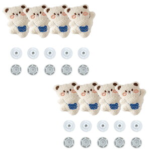 Ԍ!|Cg5{10{zcŒ zc Y h~ s zcJo[Y zcY Y Œ zcŒ ~ |zc xbh V[c ѕz Q zc \h  t