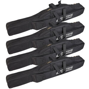 ފƃP[X tBbVOobO bhP[X ܏ ނpbhP[X 2J[ Zbg܂ e Ƒ [ ^ѕ֗ ނ 1m | 莝 \tg ނƓ ܏ ދ