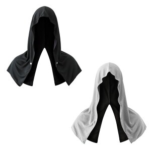 �⊴�t�[�h�^�I�� �N�[�� �⊴�^�I�� �t�[�h �M���Ǒ΍� �Ђ���O�b�Y 5�F�I�ׂ� ���O���΍� ���Ă��h�~ �t�[�h�t�� ��p �ʋ� �ʊw �A�E�g�h�A �X�|�[�c �^�� �W���M���O �P�[�v �p�[�J�[