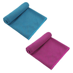 ⊴rbO^I N[ ⊴^I oX^ITCY MǑ΍ ЂObY 4FIׂ O΍ Ăh~ 傫 p ʋ ʊw AEghA X|[c ^ WMO C v[