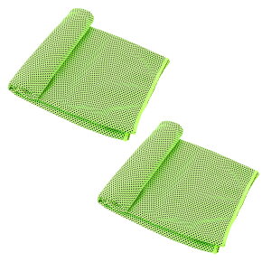 ⊴rbO^I N[ ⊴^I oX^ITCY MǑ΍ ЂObY 4FIׂ O΍ Ăh~ 傫 p ʋ ʊw AEghA X|[c ^ WMO C v[