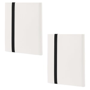 J[ht@C J[hP[X 6FIׂ J[h e gJ gJP[X t@C J[h[ P[X ۊ oC_[  RNV X[u |PJ[h |Pbg |PJ 