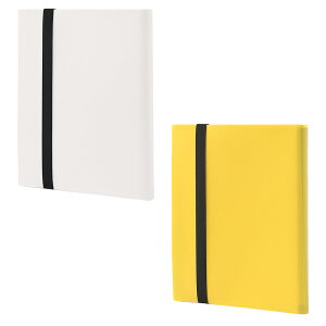 J[ht@C J[hP[X 6FIׂ J[h e gJ gJP[X t@C J[h[ P[X ۊ oC_[  RNV X[u |PJ[h |Pbg |PJ 