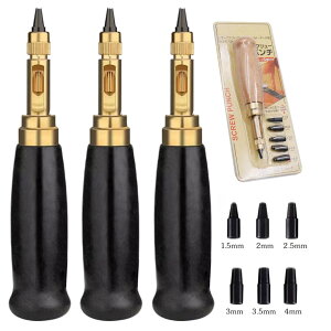 Ԍ!|Cg5{10{p` ] XN[ |` v|` Zbg܂ ŉ Â ȒP 2J[ xg ی6TCY J xg|` ی^ ł 