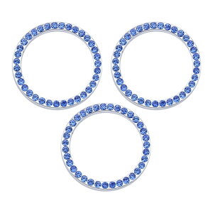 GWX^[g{^O X^[g{^Jo[ ԗpi p[c CXg[ O T[N ʃe[v LL  Vo[ ^bN {^ X^[g{^ GW