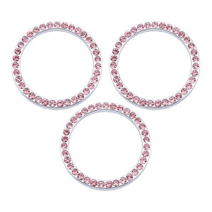 GWX^[g{^O X^[g{^Jo[ ԗpi p[c CXg[ O T[N ʃe[v LL  Vo[ ^bN {^ X^[g{^ GW