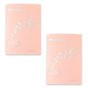 yt@C y t@C ߂ J4 5FIׂ y ߂  A4 6y[W ʃt@C yp pXe pXeJ[ ubN  u[  O[  p[