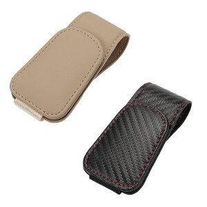 ԗp Klz_[ ዾz_[ 5FIׂ ዾ Kl TOX TOXz_[ Nbv KlNbv ዾNbv TOXNbv  ToCU[ [ ~  