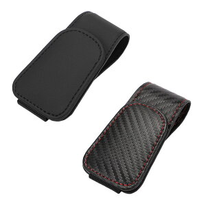 ԗp Klz_[ ዾz_[ 5FIׂ ዾ Kl TOX TOXz_[ Nbv KlNbv ዾNbv TOXNbv  ToCU[ [ ~  