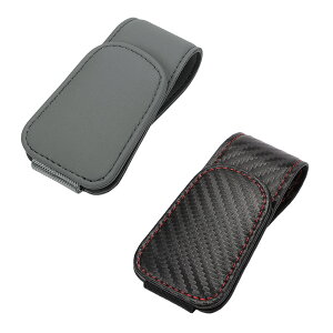 ԗp Klz_[ ዾz_[ 5FIׂ ዾ Kl TOX TOXz_[ Nbv KlNbv ዾNbv TOXNbv  ToCU[ [ ~  