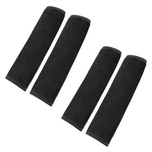 V[gxgJo[ ӂӂ _炩 2Zbg 4Zbg V[gxg Jo[ NbV V[gxgpbh V[gxgNbV  ubN  obO  bN ibvTbN 