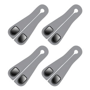 Ԍ|Cg5{_utbN ԗp tbN wbhXg  3FIׂ ݂艺 ו obO  ו   ԓ [  nK[ S~ | ו| ԍ z_[ V[g 