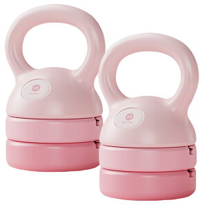 ���労�ӍՁI�|�C���g5�{���ώ��P�g���x�� 3in1 ���S�� �㋉�� �d���ύX 2.3~5.4kg 5LB 8LB 12LB �v���[�g���߉\ �Z�b�g����܂� ����g���[�j���O �W�� ������� �؃g�� �n���h�� ����Ŏ�����