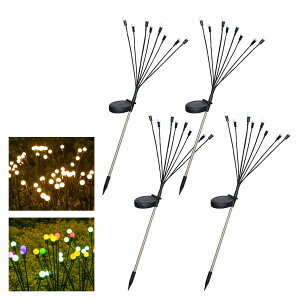 \[[Cg O ߍ K[fCg h  z^Cg z^ K[fjO C~l[V Cg K[f hƃCg 킢 h Ɩ   ԏ 8LED \[