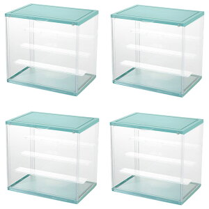 |Cg5{ }\Z[tBMAP[X tBMA fBXvCP[X I ςݏd 4i V[P[X fBXvC AN{bNX  ςݏdˉ\ t O\ 