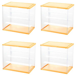 tBMAP[X tBMA fBXvCP[X I ςݏd 4i V[P[X fBXvC AN{bNX  ςݏdˉ\ t O\ ЂȒd W{bNX WP[