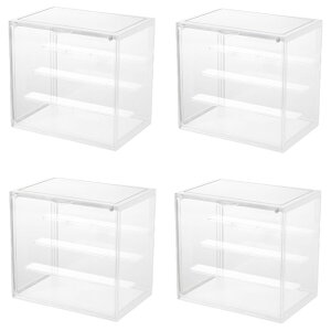 tBMAP[X tBMA fBXvCP[X I ςݏd 4i V[P[X fBXvC AN{bNX  ςݏdˉ\ t O\ ЂȒd W{bNX WP[