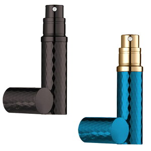 Ag}CU[  lߑւ{g NCbN {g Xv[ lߑւ {g [I ~j y ^ NCbNAg}CU[ vbV RȂ Vv g 