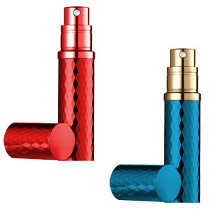 Ԍ|Cg5{Ag}CU[  lߑւ{g NCbN {g Xv[ lߑւ {g [I ~j y ^ NCbNAg}CU[ vbV R