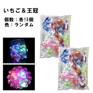 Ԍ|Cg5{w Ղ ii nEB  ObY Cu LLO lΉ v[g NX}X p[eB[ p[eB[ObY qǂ q v`Mtg 