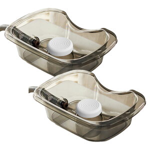 |Cg5{ }\Z[ Vv[ ړ Vv[ p Vv[  Q܂ Ȉ ړ   ⏕ Vlz[  C ܂ r