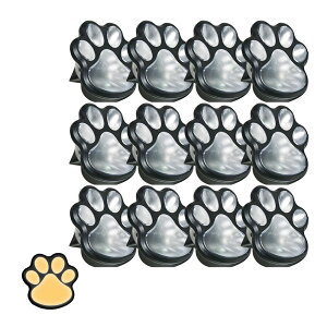 K[fCg \[[Cg O _ ߍ h LED K[f C~l[V  dC[ 킢   L lR ȃGl hƑ΍ n^Cg AEgh