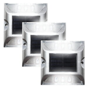 He \[[Cg HU LED 5J[ Zbg܂ Cg \[[ 펞_ h Ԏ_ ZT[ H_ U h ԏ ̖h~ A~      S p