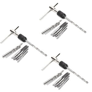 Ԍ!|Cg5{10{nh^bv h ˂؂ T^ ^bv nh ` ^ h 9_ Zbg  J 蓮   H RpNg ^ ȒP H 