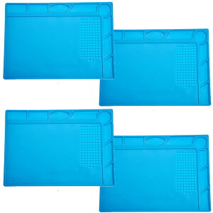 ƃ}bg fM[LO}bg ƗpVR}bg  }bg  }bg DIY zr[ dqi g p\R p\R Q[ Rg[[ Cp c[ V