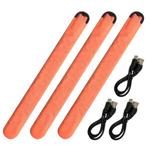 LEDA[oh [d  oh 6FIׂ jOoh jO Cg r    WMO U EH[LO S }[J[ Xgoh tN^[  ] o