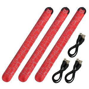 LEDA[oh [d  oh 6FIׂ jOoh jO Cg r    WMO U EH[LO S }[J[ Xgoh tN^[  ] o