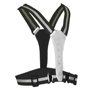 LEDSxXg [d   ˃xXg SxXg LED Cg _  邢    ƒ d ʐ jO TCNO ] x x U ʋ ʊw TCY