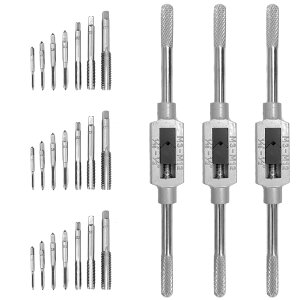 Ԍ!|Cg5{10{lW؂^bv Zbg lW lWRC ^bv7{ lWJ H ˂؂ nh tւ ȒP 蓮 DIYH lWR^bv Xbh؍ M3~M12