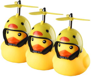 Ԍ!|Cg5{10{]ԃCg FAq  ]ԃx vy o Cg_ ԑs oCN Ԃɂ wbgɃvyt ԓCeA t