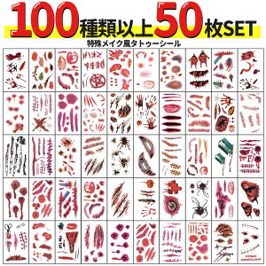 ^gD[V[ ꃁCN 50Zbg    ]r  ^gD[ V[ tFCN^gD[ nEB RXv  CN CN z[ ؂菝 ?ݍ { O A  