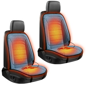 J[V[g q[^[ zbgJ[V[g 12vԗp V[gq[^[ ^]ȗp 4J[ {A _u ԗp g V[gq[^[ V[gJo[ VK[ d 12V VK[\Pbg ȃq[gNbV 