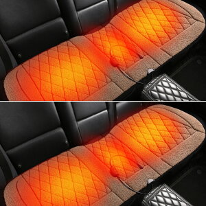 J[V[g q[^[ zbgJ[V[g 12vԗp V[gq[^[ 㕔ȗp 4J[ {A _u ԗp g V[gq[^[ V[gJo[ VK[ d 12V VK[\Pbg 