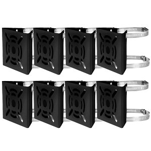 |Cg5{ }\Z[uLO܁Iv hƃJ |[ t uPbg X^h nEWO Jsv Zbg܂ ĎJ _~[ nEWO uPbg