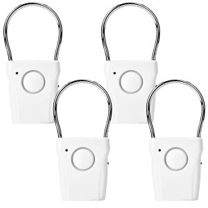 hƃA[  hA hƃuU[ 剹 120dB hƃObY Um h p hAp  o D_ Nh~ x `C x  󂫑 dr KX h~ h x@ s@N 