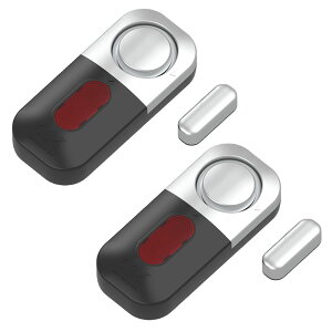 Ԍ!|Cg5{10{hƃA[  hA hƃuU[ 剹 125dB hƃObY p hAp  o D_ Nh~ x  󂫑 dr KX h~ h x@ s@N 